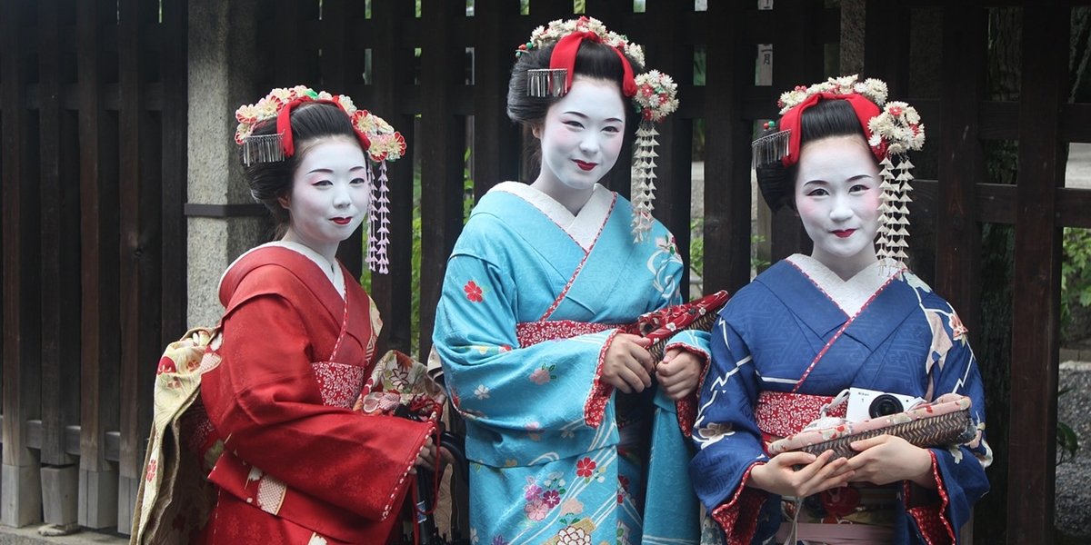 geisha-wanita-seni-dalam-kebudayaan-jepang