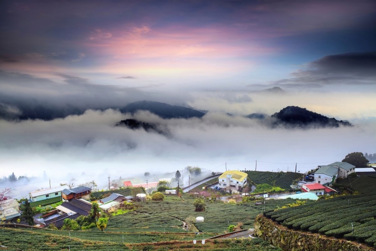 taiwan-harmoni-alam-dan-kota-di-negeri-seribu-wajah