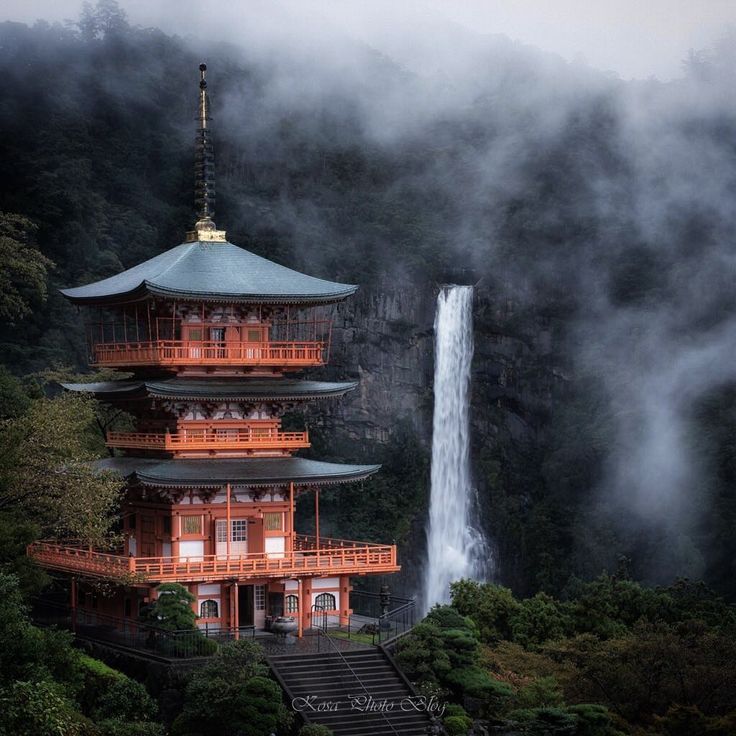 Menyambut Awal Tahun di Jepang: Shogatsu, Tradisi Penuh Makna dan Keceriaan