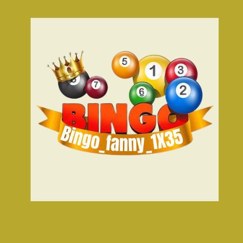 Togel Toto Macau dalam Dinamika Informasi Numerik Berbasis Teknologi Digital