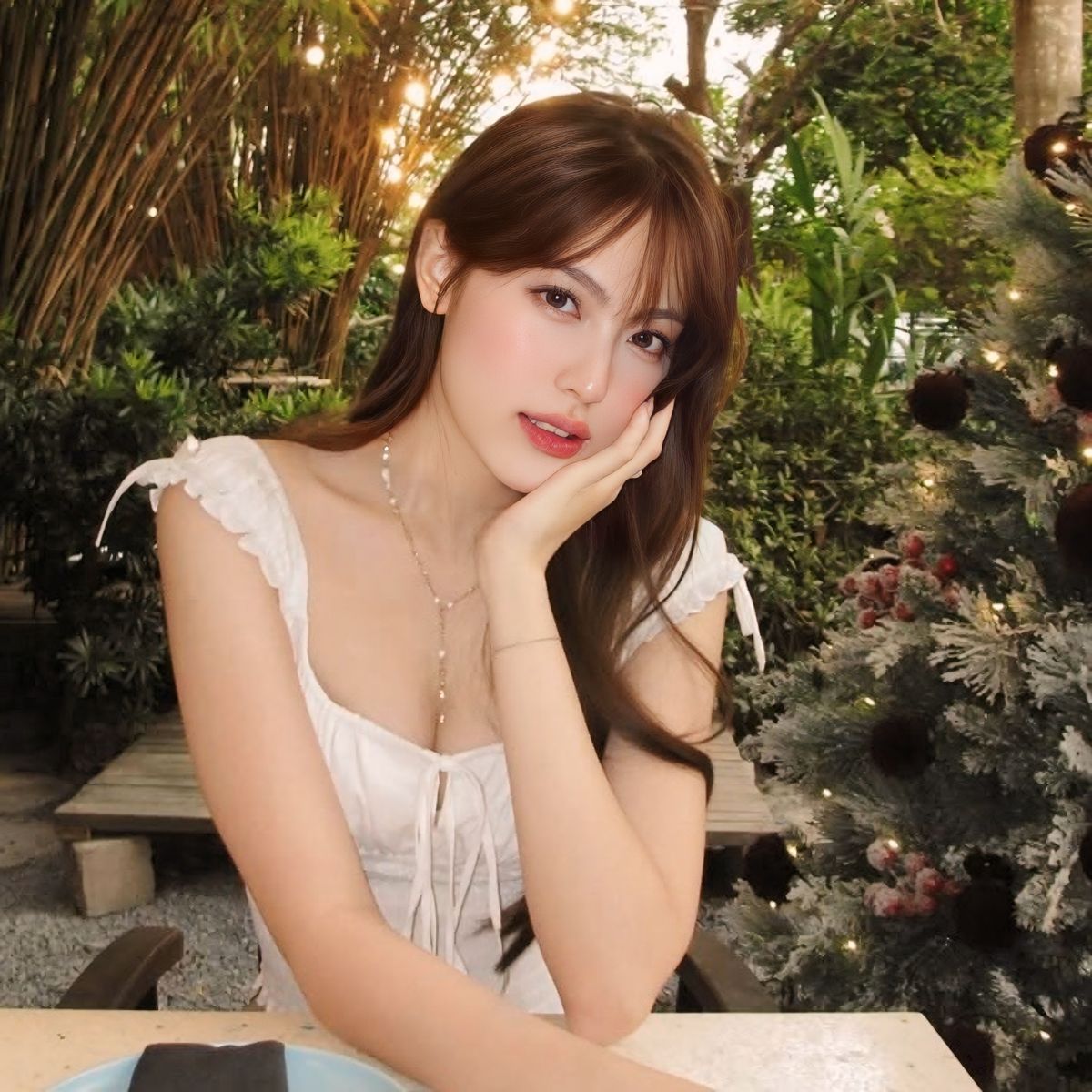 Agen Togel Broto4D dalam Mendorong Kemudahan Akses Informasi Digital bagi Pengguna